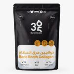 Bone Broth Powder