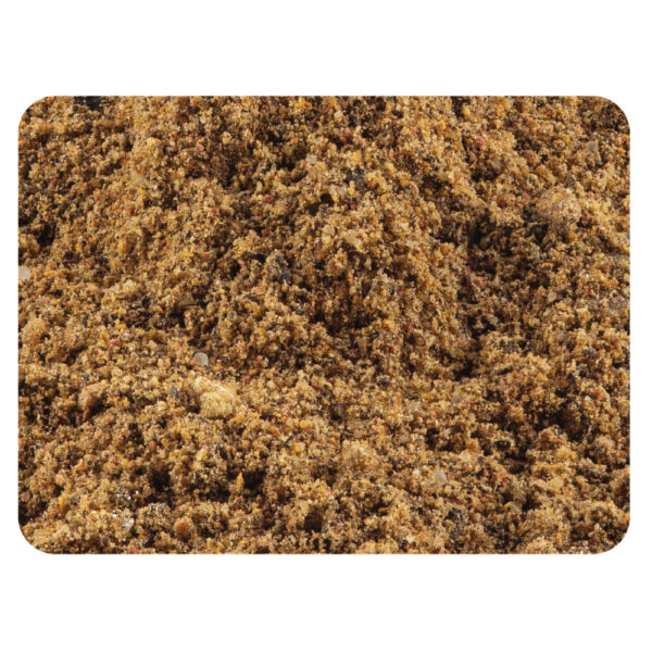 Bone Broth Powder - Image 3
