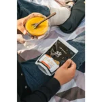 Bone Broth Powder - Image 6