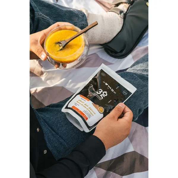 Bone Broth Powder - Image 6
