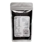 Bone Broth Powder - Image 5