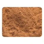 Chocolate Powder - Image 3