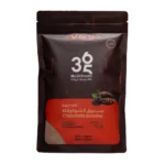 Chocolate Powder - Image 4