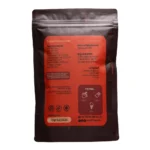 Chocolate Powder - Image 5