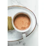 Chocolate Powder - Image 6