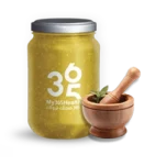 organic-herbs-category-image