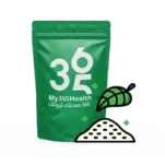 organic-powder-category-image