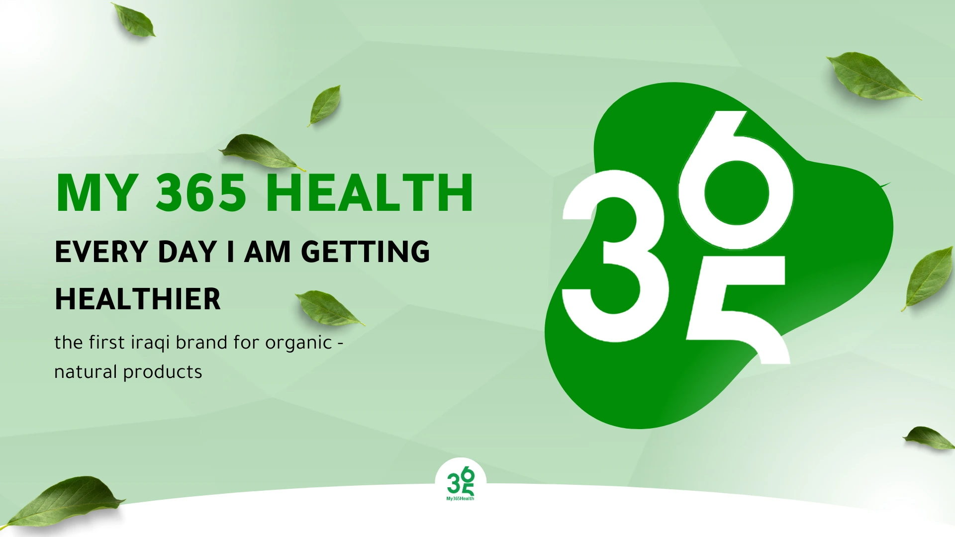 my-365-health-healthier