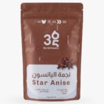 Star Anise - Aromatic Daily Use