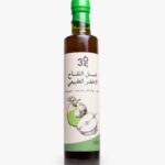 Organic Apple Cider Vinegar