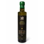 زيت زيتون بكر