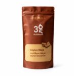 عيدان قرفة سلاينية